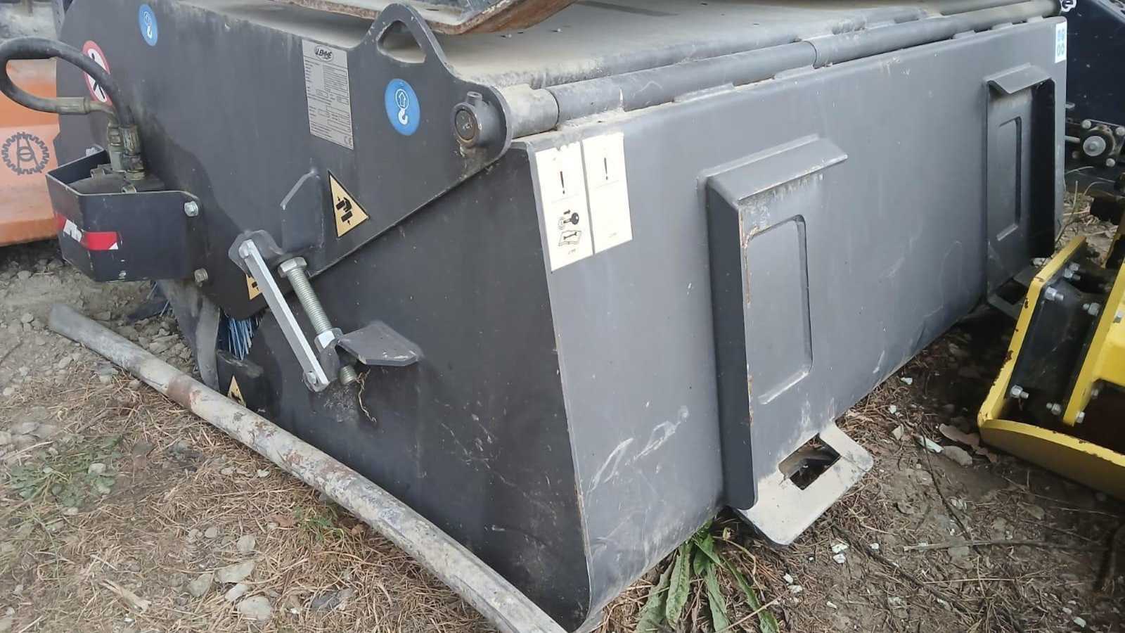 OmecoHub - Immagine 3